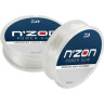 Фидергам DAIWA N'ZON Power gum 10м 0,8мм 13306-008