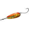 Блесна DAIWA Crusader gekiatsu salt 4 AKAKIN IWASHI 07420305
