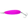 Блесна колеблющаяся DAIWA Chinook S 25гр dopink 07411339