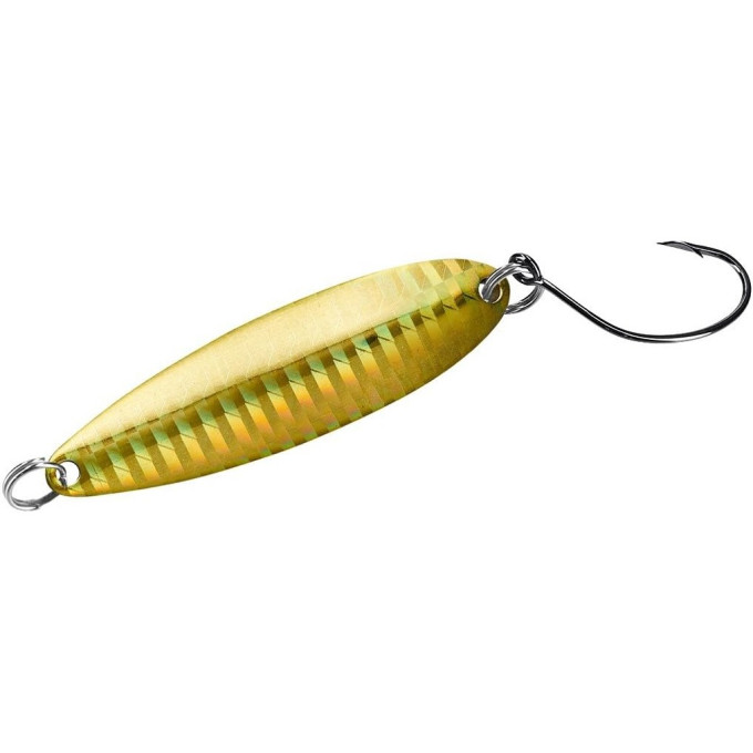 Блесна колеблющаяся DAIWA LASER CHINOOK S 21S C 07411404