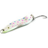 Блесна колеблющаяся DAIWA Wise Masau 12 /Yamame (1801) 4960652849470