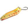 Блесна колеблющаяся DAIWA Wise Masau 17 гр / Abalone GR (1818) 4960652922388