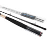Фидер DAIWA N'Zon Feeder 366 150гр 11332-366