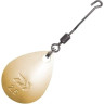 Грузило DAIWA BLADE TUNE UNIT SS COLORADO (M-2.5) GOLD 07313318