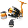 Катушка безынерционная DAIWA Aird 2000 SH 43178938980