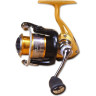 Катушка безынерционная DAIWA Aird 2000 SH 43178938980