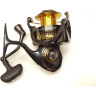 Катушка безынерционная DAIWA Certate 1500 4960652595810