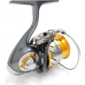 Катушка безынерционная DAIWA Certate 1500 4960652595810