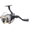 Катушка безынерционная DAIWA Certate 1500 4960652595810