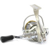 Катушка безынерционная DAIWA Exceler Plus 1500 EUR 43178092026