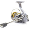Катушка безынерционная DAIWA Lexa SH 2000 43178940273