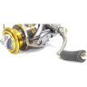 Катушка безынерционная DAIWA Lexa SH 2000 43178940273