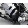 Катушка DAIWA 18 Exist LT 3000D-C 10100-305