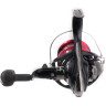Катушка DAIWA 18 Ninja feeder LT 6000 SS 10217-600