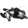 Катушка DAIWA 18 Prorex X LT 4000-C 10608-400
