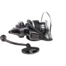 Катушка DAIWA 19 Lexa E LT 5000S-C 10226-500