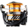 Катушка DAIWA 19 Revros LT 6000 10221-601