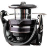 Катушка DAIWA 20 Exceler LT 3000-C 10422-301