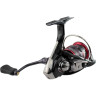 Катушка DAIWA 20 Fuego LT 1000 10223-100