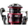 Катушка DAIWA 20 Fuego LT 1000 10223-100