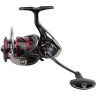 Катушка DAIWA 20 Fuego LT 3000-C 10223-300