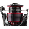 Катушка DAIWA 20 Fuego LT 5000-C 10223-500
