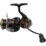 Катушка DAIWA 21 Caldia LT 2500 S-XH 10108-007