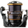 Катушка DAIWA 21 Caldia LT 2500 S-XH 10108-007