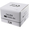 Катушка DAIWA 21 Caldia LT 2500 S-XH 10108-007