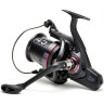 Катушка DAIWA 22 WHISKER 45 SCW QD OT 10930-500