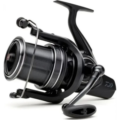Катушка DAIWA 23 EMBLEM 45 SCW QD