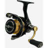 Катушка DAIWA 23 LEGALIS LT2000S-XH 10008-001