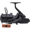 Катушка DAIWA Basia 45 SLD QD 10121-045