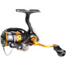 Катушка DAIWA Iprimi LT 1000S-P 10000-100