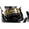 Катушка DAIWA Morethan 17 3012H 10122-313
