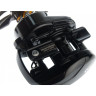 Катушка DAIWA Morethan PE 1000XHL TW 10715-106