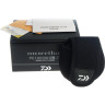 Катушка DAIWA Morethan PE 1000XHL TW 10715-106