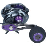 Катушка DAIWA Prorex TWS 400PL-P 10704-001