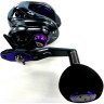 Катушка DAIWA Prorex TWS 400PL-P 10704-001