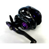 Катушка DAIWA Prorex TWS 400PL-P 10704-001