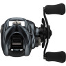 Катушка мультипликаторная DAIWA 24 TATULA SV TW 100HL 10717-101