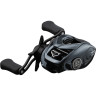 Катушка мультипликаторная DAIWA 24 TATULA SV TW 100HL 10717-101