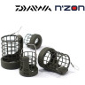 Кормушка DAIWA N'ZON Cage Feeder XL 60г 13324-060