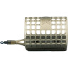 Кормушка DAIWA N'ZON Open End Feeder M 50г 13351-050