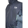 Костюм утеплённый непромокаемый дышащий DAIWA GORE-TEX GGT Winter Suit Black XXXXL DW-1203 4960652937405