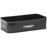Набор сумок DAIWA N´Zon 086 для насадок 13305-086