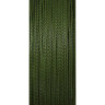 Плетеная леска DAIWA Tournament Specialist SP - 4 Lb (150м) (тёмно-зелёная) 43178052570