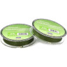 Плетеная леска DAIWA Tournament Specialist SP - 4 Lb (150м) (тёмно-зелёная) 43178052570