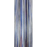 Плетеная леска DAIWA UVF Saltiga 8 Braid + SI 3-50lb-300 22,6kg ( 300м ) 4960652812528