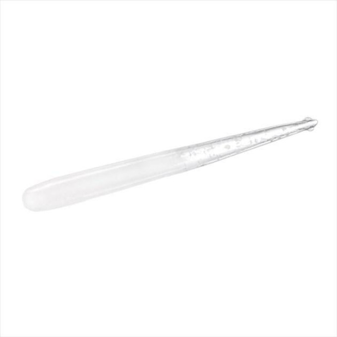 Приманка DAIWA BEAM STICK 1.5 SUNRISE DOT GLOW 07421369